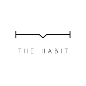 TheHabit logo