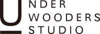 Underwooders 一木了言