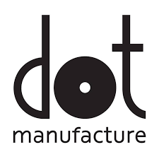 DOT