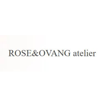 Rose and Ovang